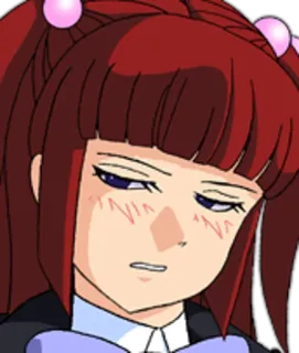 😒 6b71c85f telegram sticker