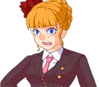 😧 7a97a7b7 telegram sticker