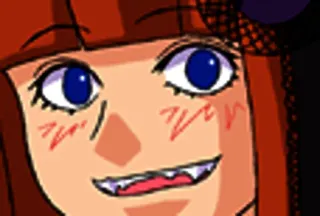 😬 7ca3eb44 telegram sticker