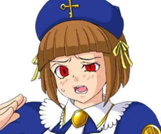 😰 8c5fc7bc telegram sticker