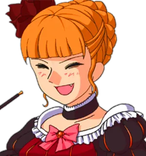 😄 8e2ca3de telegram sticker