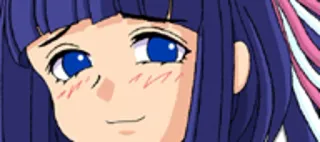 😏 932bb103 telegram sticker