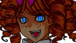 ‼ 9736c75a telegram sticker