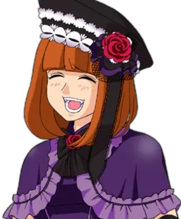 😝 977fcb05 telegram sticker