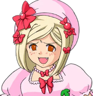 😆 a8a74832 telegram sticker