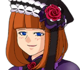 😀 ac9e0d11 telegram sticker