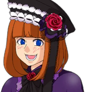 😆 b15ceba2 telegram sticker