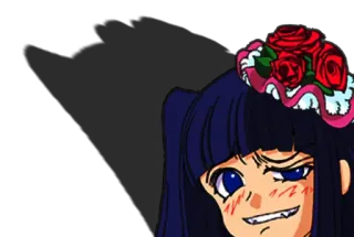 😜 b2c248fd telegram sticker