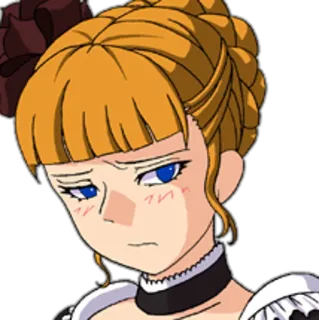 😕 b68ce7d4 telegram sticker