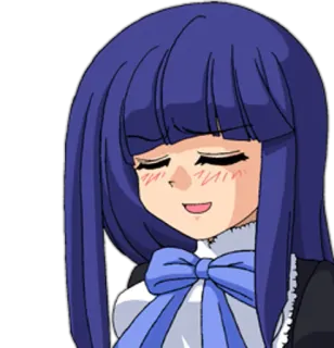 😑 bf5c7c82 telegram sticker