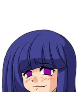 😼 bfb57796 telegram sticker