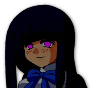 😈 c369fc64 telegram sticker