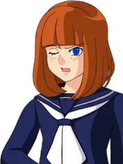 😤 d34f2792 telegram sticker