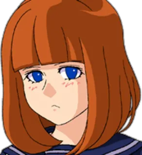 😶 d5f17c1f telegram sticker