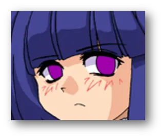 😶 da832d42 telegram sticker