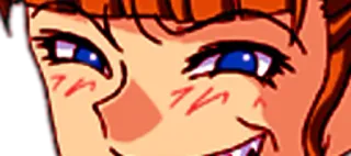 😁 e1f32e1f telegram sticker