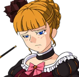 😢 ec17b4a1 telegram sticker