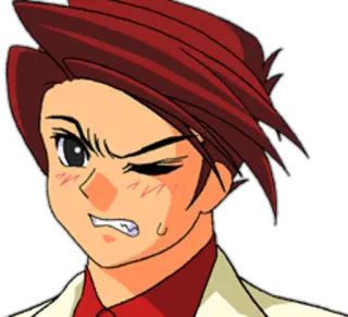 😓 ec423615 telegram sticker