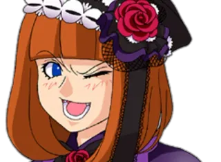 😜 f1820c46 telegram sticker