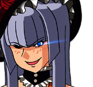 😜 fc5a74d2 telegram sticker