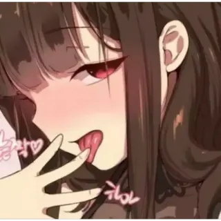 🤪 15857d31 telegram sticker