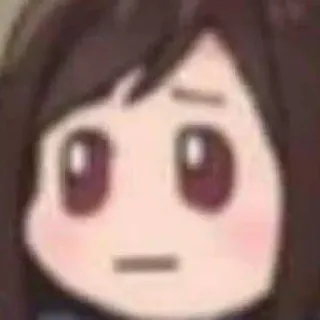 😳 2ed7ff02 telegram sticker