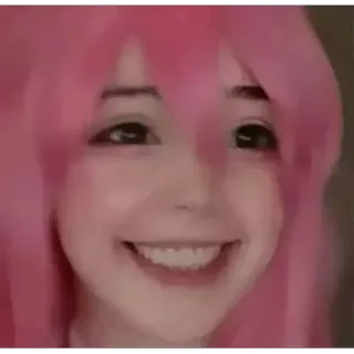 😁 df44959b telegram sticker