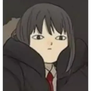 🤨 fca359f1 telegram sticker