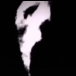 👻 3c22af9a telegram sticker