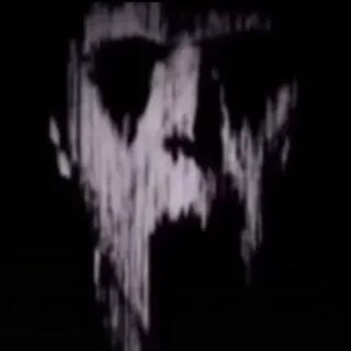 ✡️ e83386ef telegram sticker