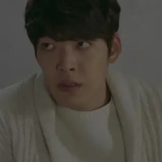 🙄 048ed479 telegram sticker