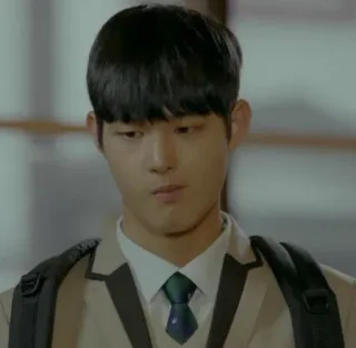 😐 12f5bc83 telegram sticker