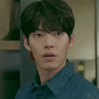 😮 2e576acb telegram sticker