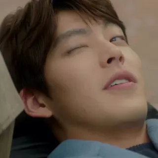 😉 352c152d telegram sticker