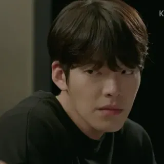 👀 35abc8aa telegram sticker