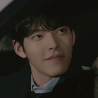 🙂 39fd4fc6 telegram sticker