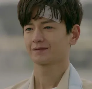 😿 45e3e089 telegram sticker