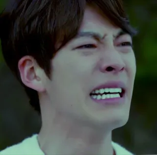 @jonafzan uncontrollably fond telegram stickers