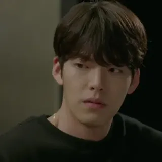 😒 54bff69d telegram sticker