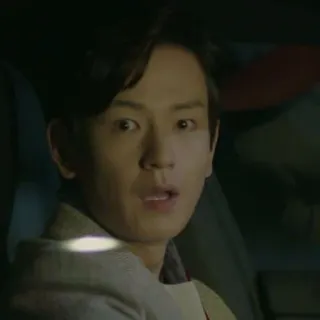 🙀 709039dd telegram sticker