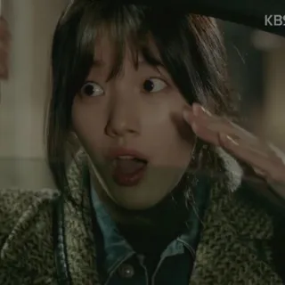 😳 72dfa110 telegram sticker