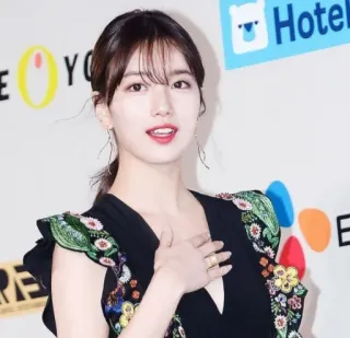 ☺️ 78e5d739 telegram sticker