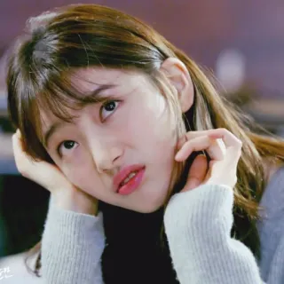 🙄 79200b52 telegram sticker