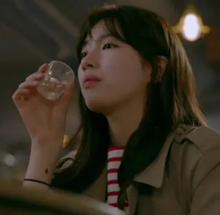 @jonafzan uncontrollably fond telegram stickers