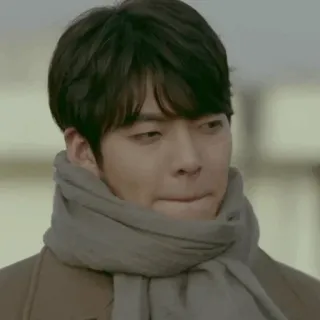 😑 a91a29a0 telegram sticker