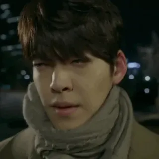 🙂 b1d8ffe9 telegram sticker