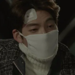 @jonafzan uncontrollably fond telegram stickers