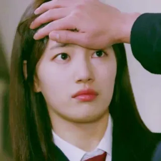 🤒 c86c958e telegram sticker