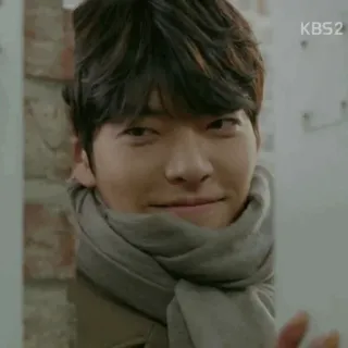 ❤️ d0bf4f56 telegram sticker