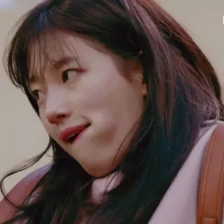 😔 e5782de5 telegram sticker